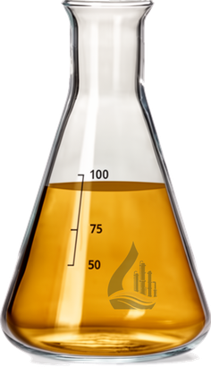 Diesel Fuel (Summer)
