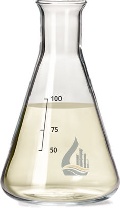 Diesel Fuel (Winter)