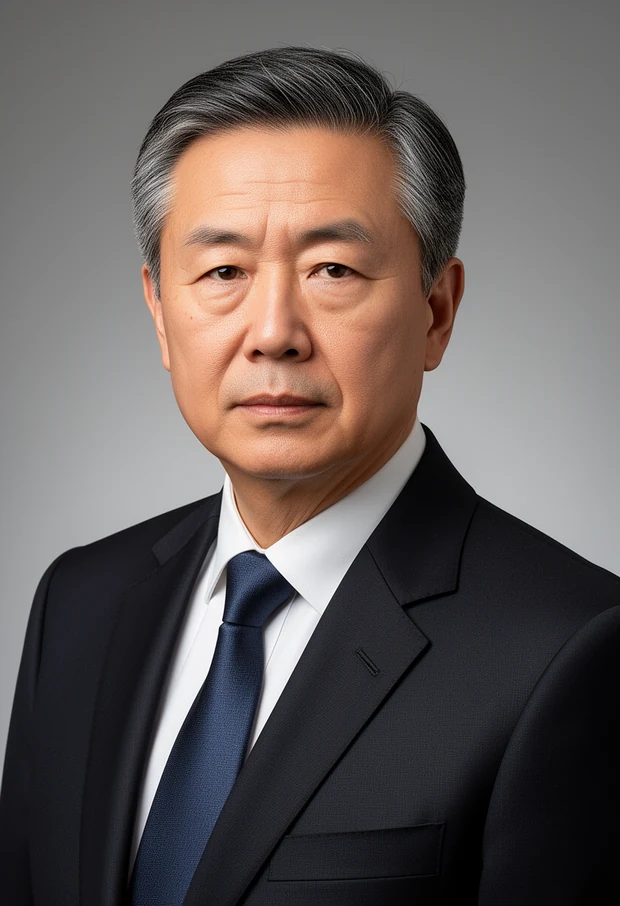 Yiu Chi Shing